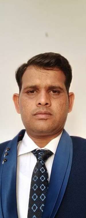 Moolchand