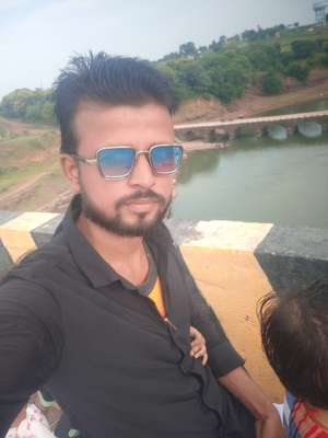 Pavan 