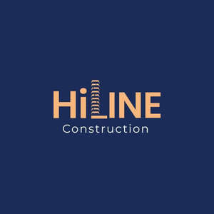 Hiline Construction