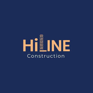 HILINE 