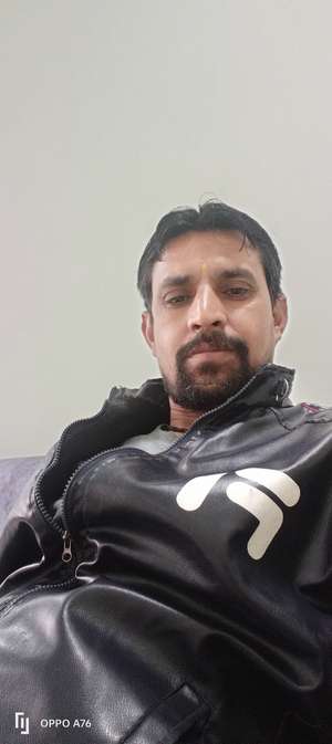 Aman