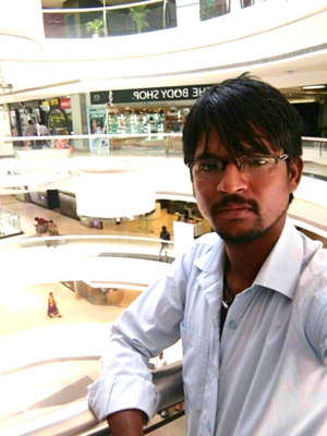 ravi 