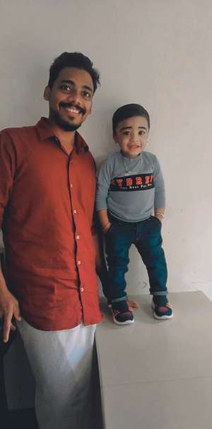saheer