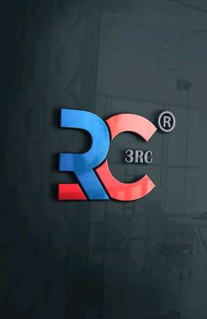 3RC
