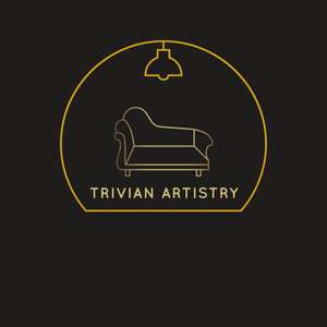TRIVIAN ARTISTRY