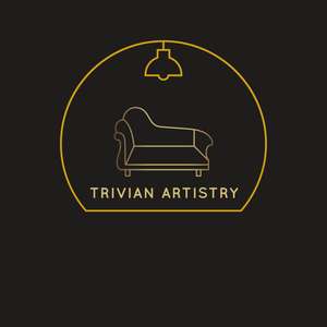 TRIVIAN 
