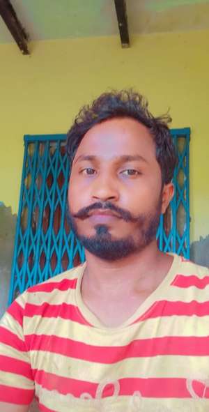 Shivkant