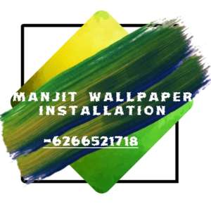 manjit