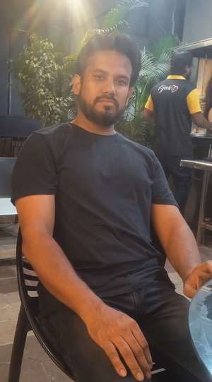 Mehboob