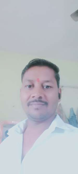 Rabinder