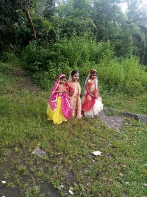 vijesh