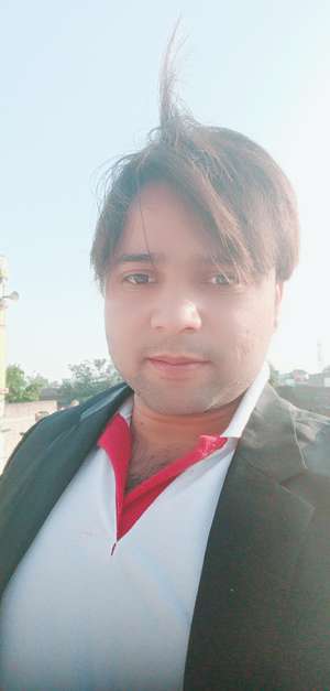 Tasleem
