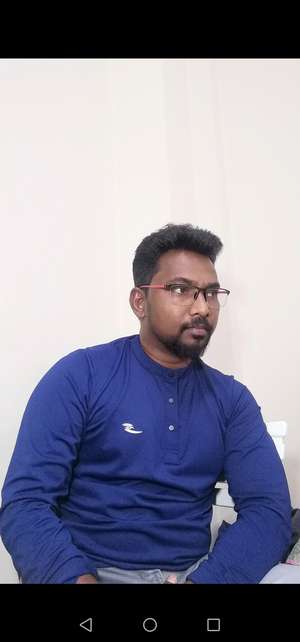 girish