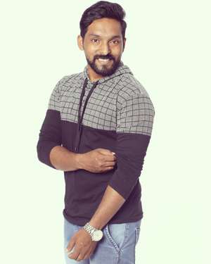Binoy
