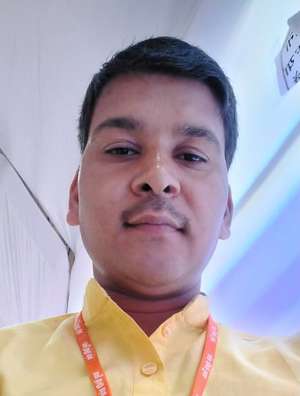 Golu