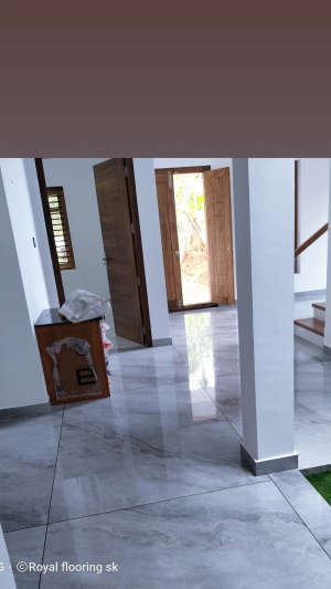 ROYAL FLOORING SK