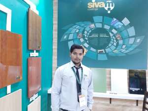 Jatin