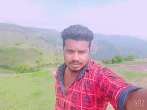 Rahul Ar