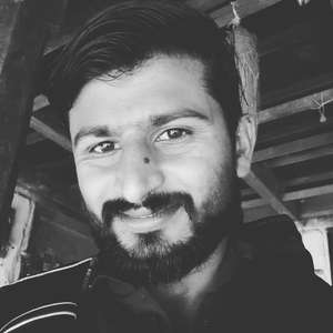 Randeep 