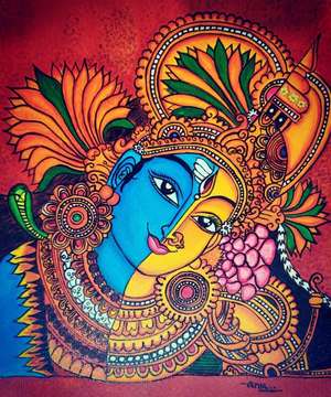 Anugraha 