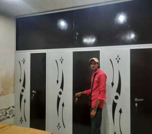 tofik 