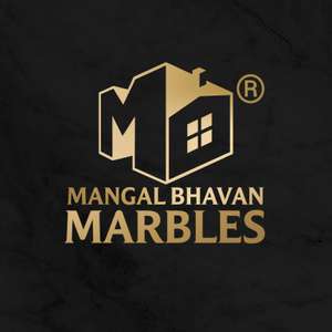 Mangal Bhavan