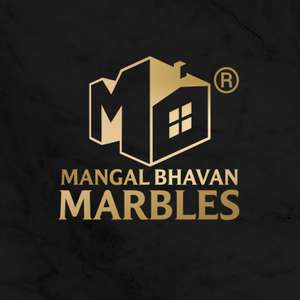 Mangal Bhavan Marbles