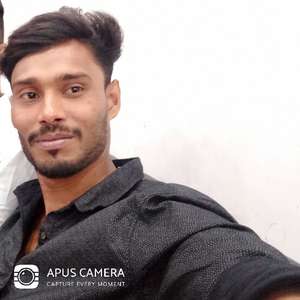 Musthafa