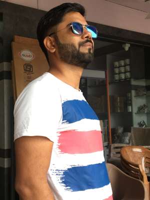 Rahul Kumar