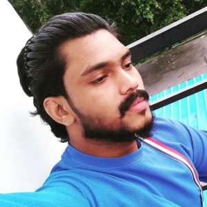 Rajeesh