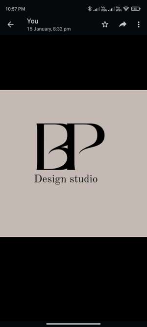 BP Design Studio