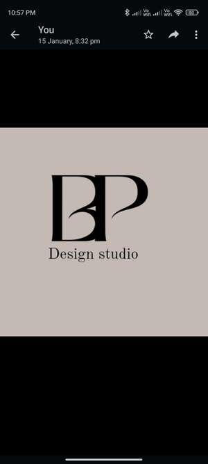 BP Design 