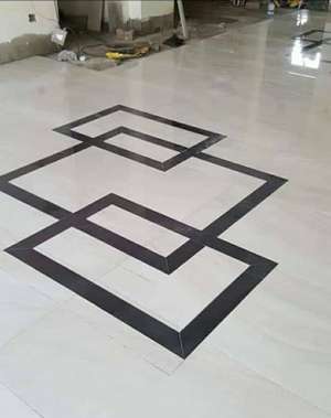 Kamlesh