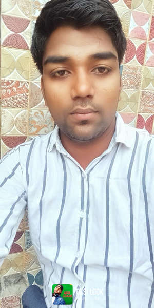 Asif plaster of Paris