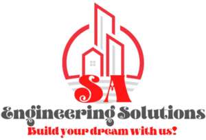 SA Engineering solutions