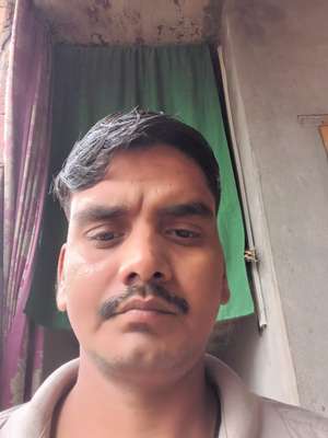 pankaj sharma