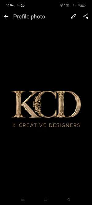 kcreative designers