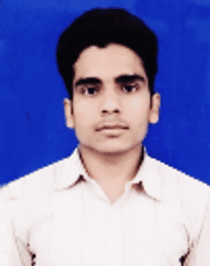 Ashok