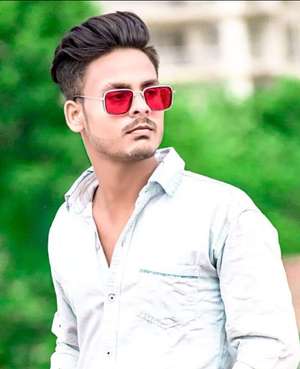 Sandeep