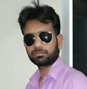 Gajendra 