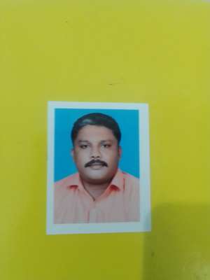 anuraj