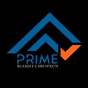 Prime Builders