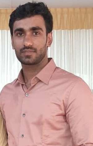shajahan