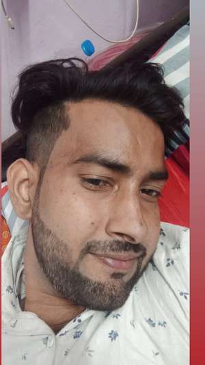 Manoj