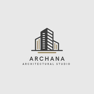 ARCHANA Architectural studio