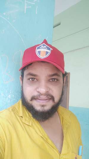 vijayan 