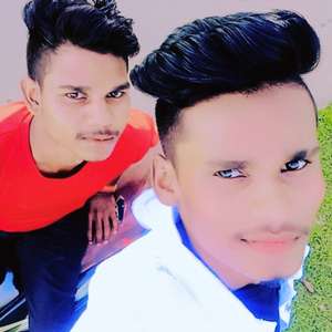 Arvind
