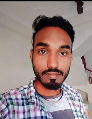 Atul