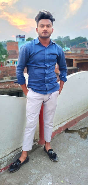 Azhar