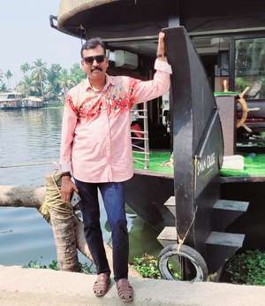 Anil 
